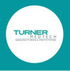 Turner Medical